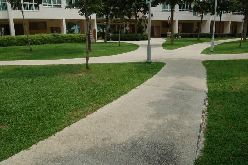 Additional image 13 of 264B Compassvale Bow
