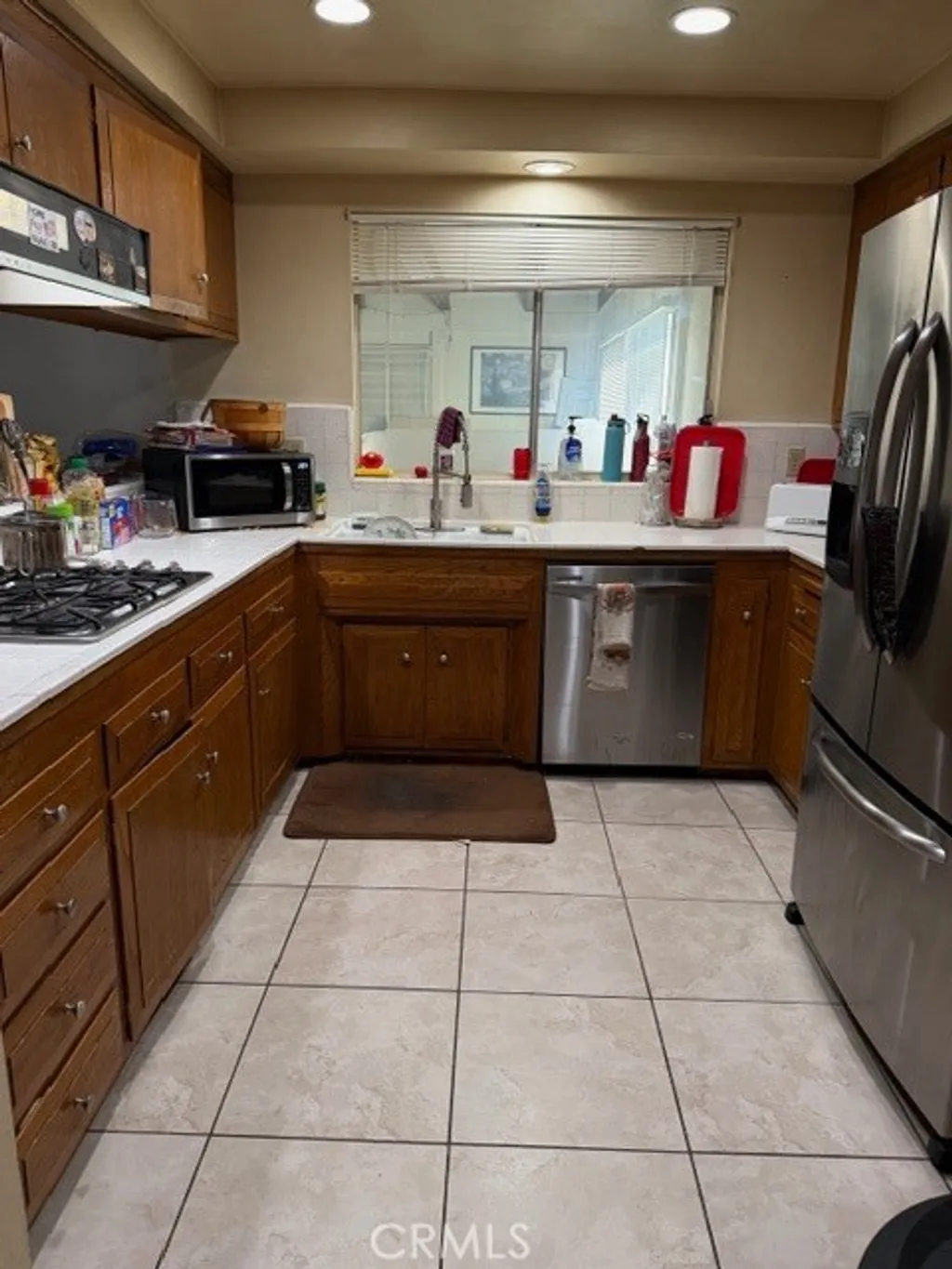 Additional image 4 of 1502 Mariposa Dr, Corona, CA 92879