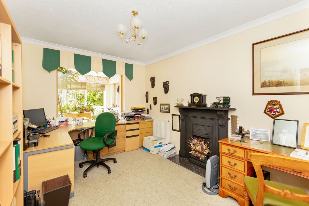 Additional image 14 of 5 bed villa for sale3 Murieston Road, Murieston, Livingston EH54