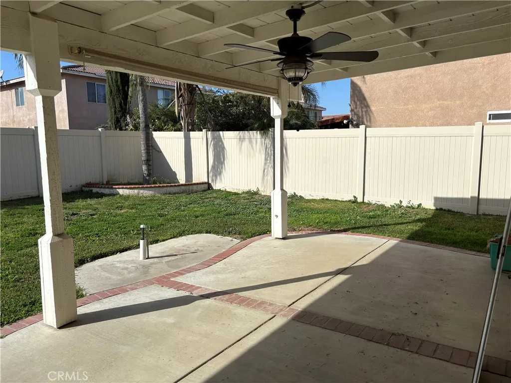 Additional image 8 of 517 Louisville St, Hemet, CA 92545