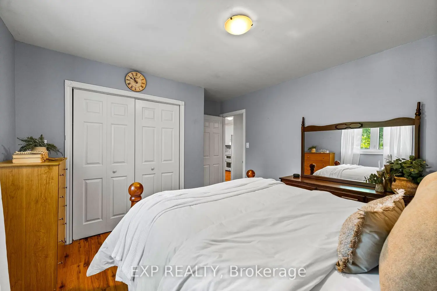 Additional image 9 of 4558 County Road 45