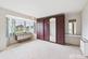 Additional image 17 of Gorsey Croft, Prescot L34