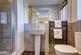 Additional image 17 of Plot 116, The Kenmore at Dargavel Village, Bishopton PA7