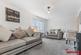 Additional image 5 of Chalmers Crescent, Murray, EAST KILBRIDE
