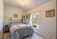 Additional image 8 of Woodhouse Lane, Priorslee, TF2