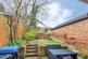 Additional image 8 of Pennycress Close, Swindon