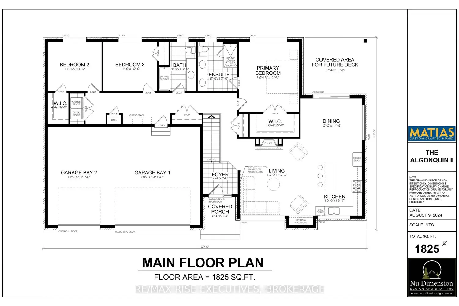 186 Summerside Drive photo 2