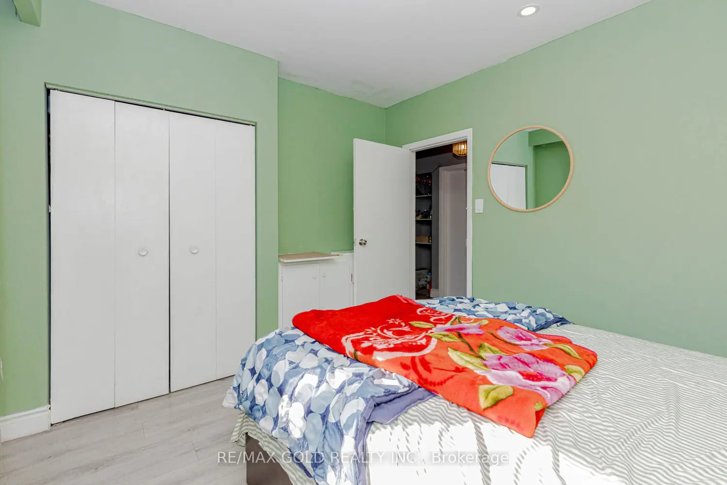 Additional image 13 of 12182 Torbram Road