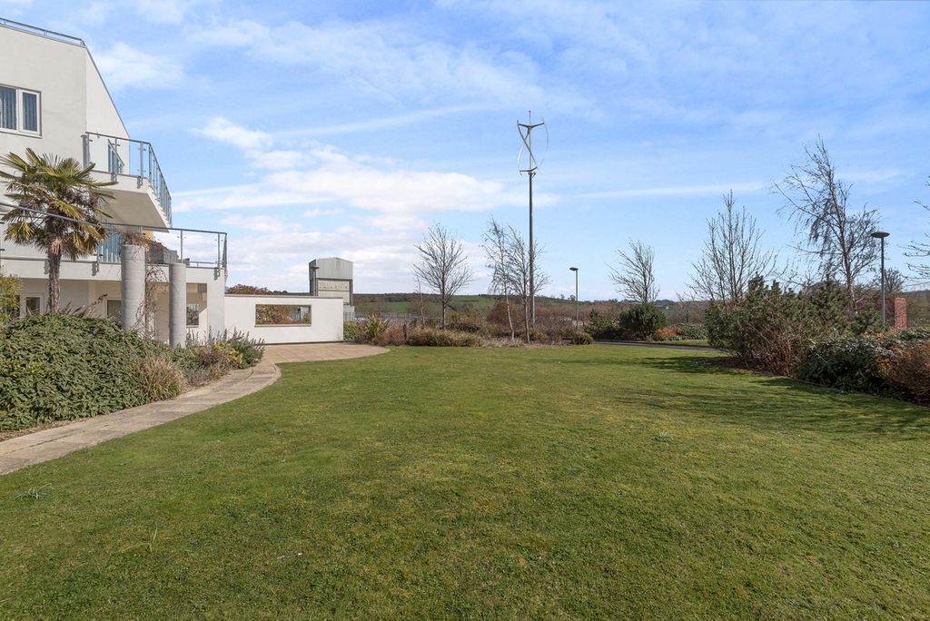 Additional image 39 of 5 bed detached house for saleDilks Street, Bishop Auckland DL14