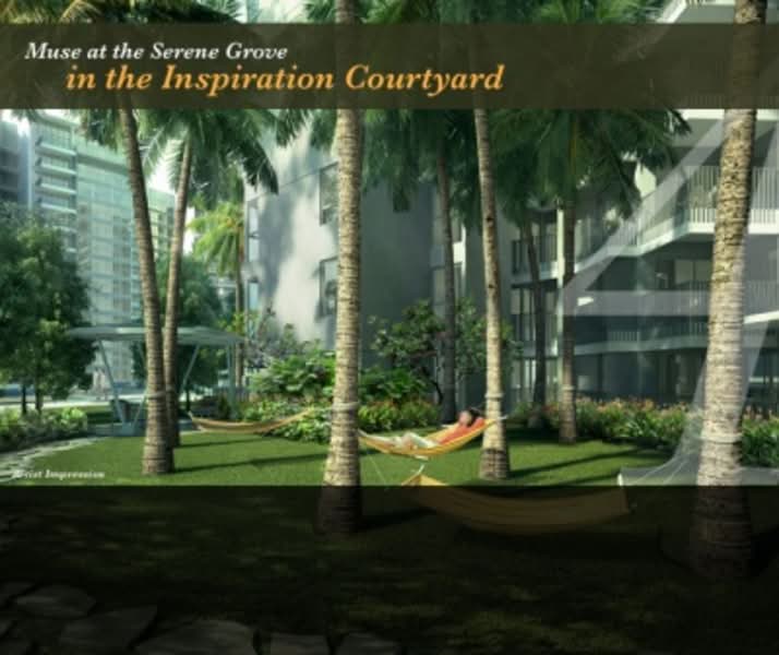 Additional image 16 of 18A Canberra Drive