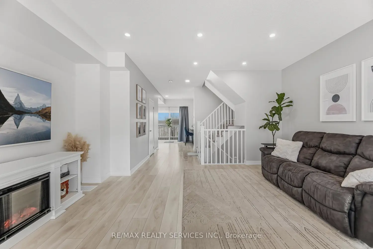 Additional image 6 of 1121 Cooke Boulevard 80