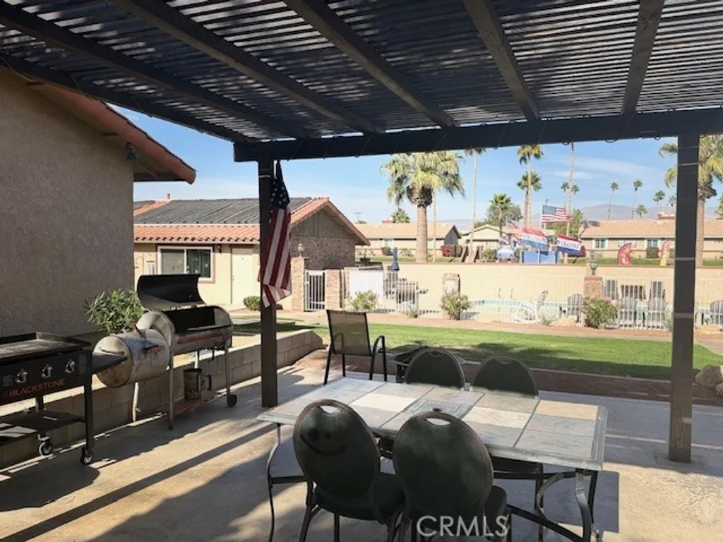 Additional image 23 of 79661 Avenue 42 Unit A, Bermuda Dunes, CA 92203