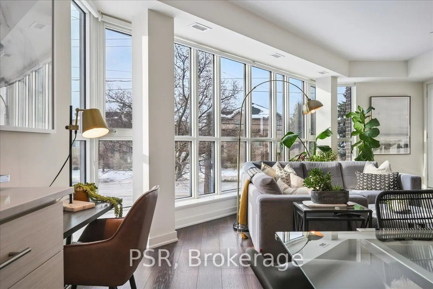 Additional image 12 of 320 Plains Road 211