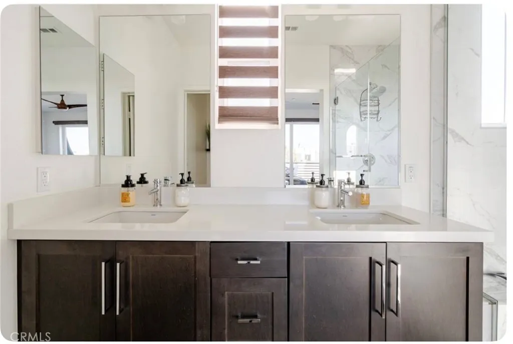 Additional image 19 of 285 Dockside Ln, San Pedro, CA 90731