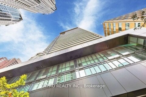 Additional image 7 of 601-770 Bay Street, Toronto, ON, M5G 0A6