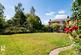 Additional image 22 of Stoke Lacy, Bromyard