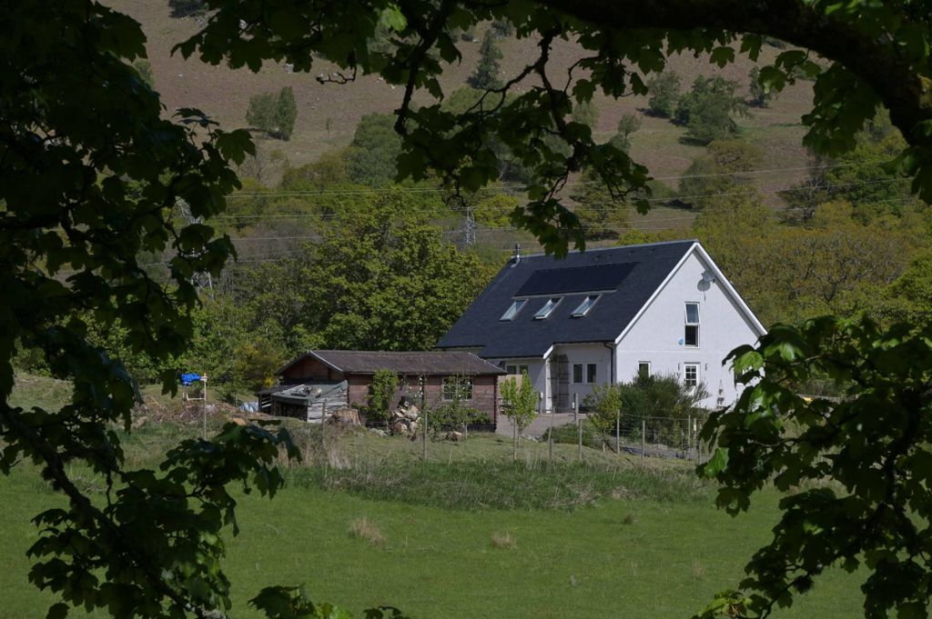 Additional image 26 of 13 bed property for saleAberfeldy Road, Killin, Perthshire FK21