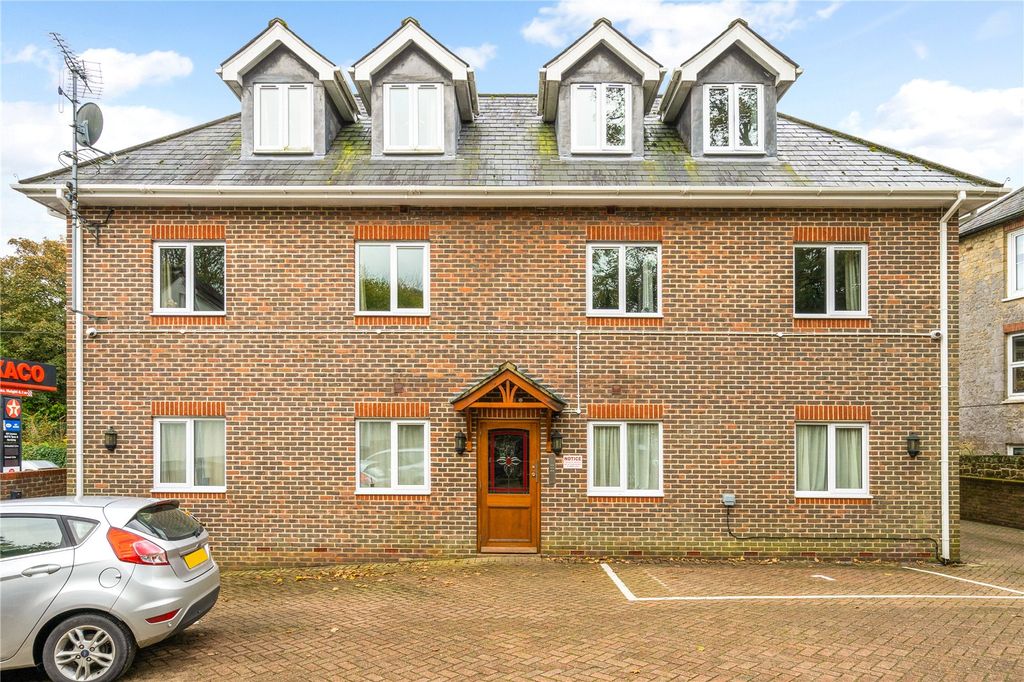 Additional image 6 of 12 bed flat for saleLondon Road, Pulborough, West Sussex RH20