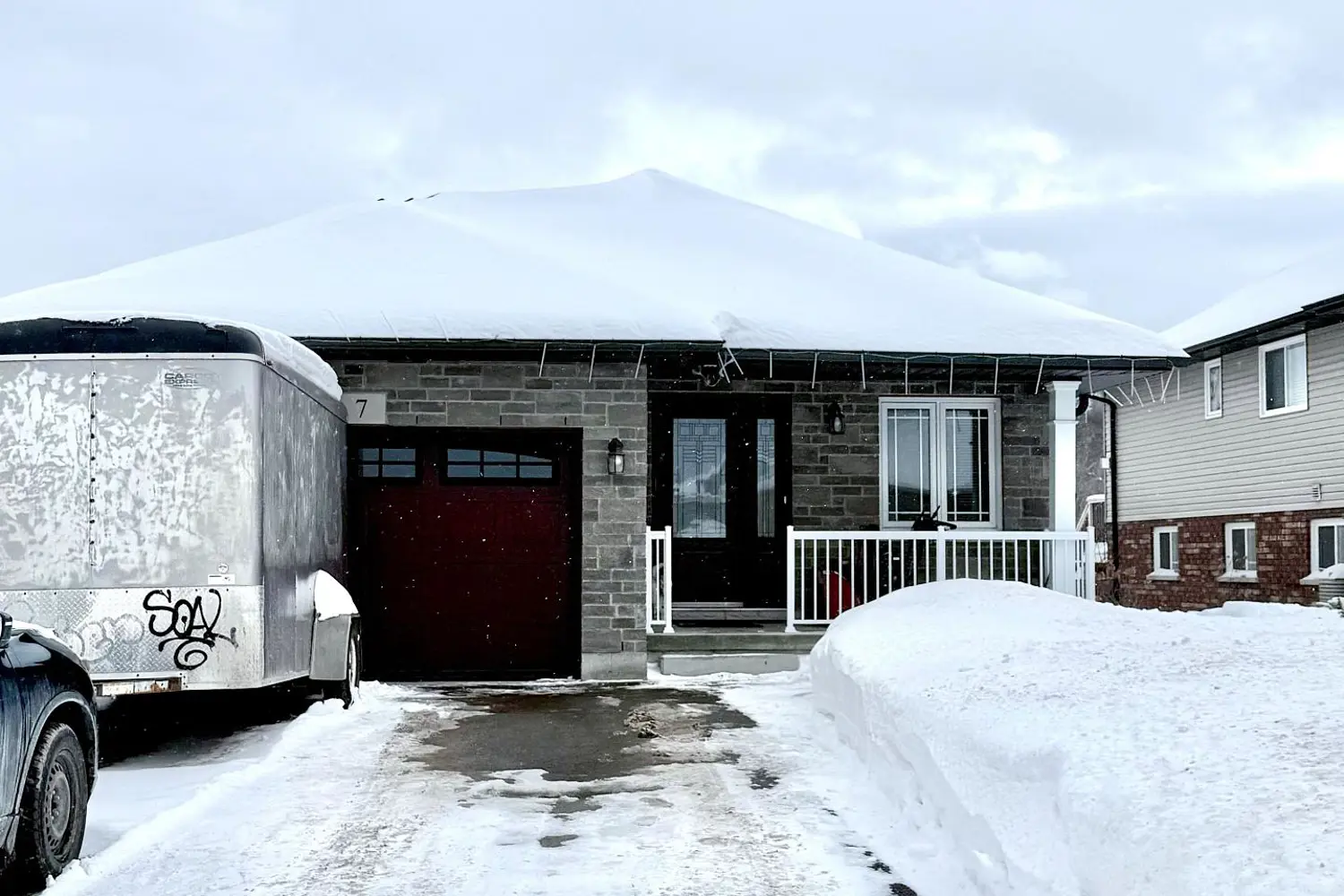 7 Millpond Lane photo 2