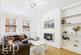 Additional image 4 of Brewer Street, London, W1F