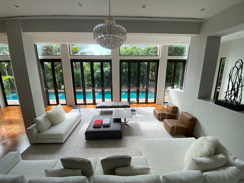 Additional image 12 of One of the best location GCB available for rent