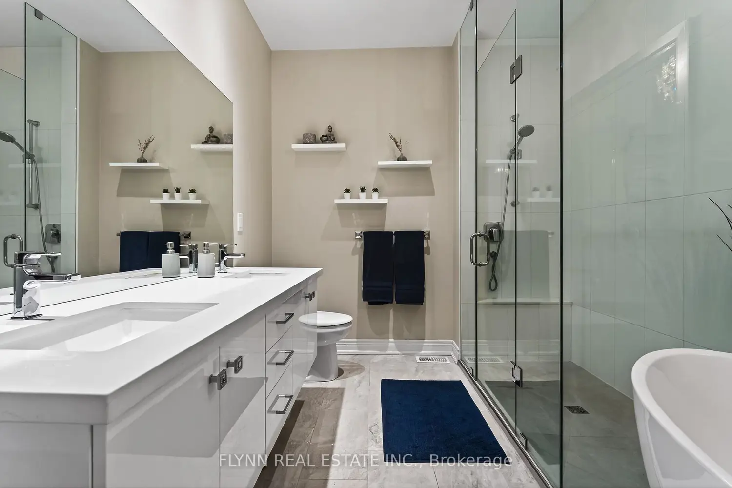 Additional image 14 of 32 Ridgeview Crescent