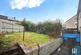 Additional image 6 of Rufford Road, Huddersfield, HD3