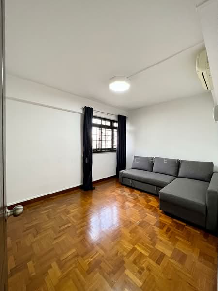 Additional image 11 of 34 Cassia Crescent