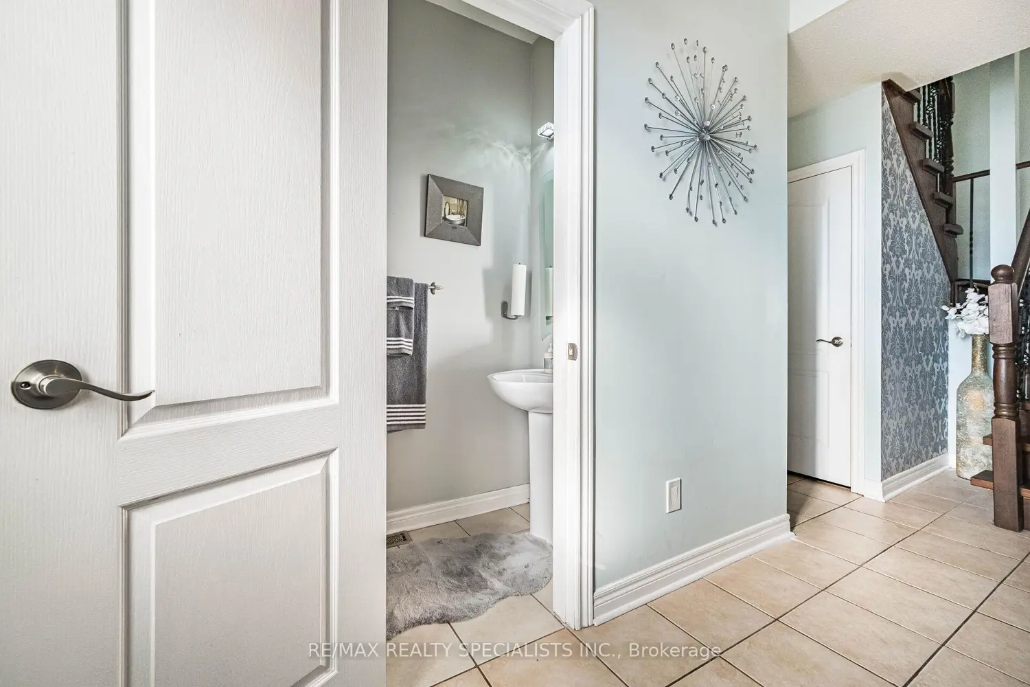 Additional image 4 of 43 Pefferlaw Circle