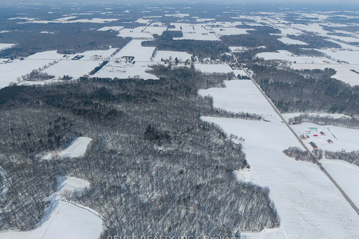 Additional image 19 of 428 Charlotteville Road 1