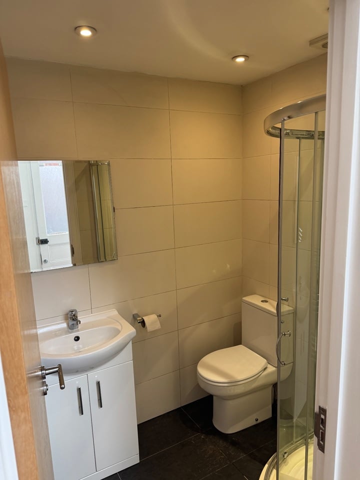 Additional image 8 of Studio Flat, Finchley Road, NW3, N1 7GU