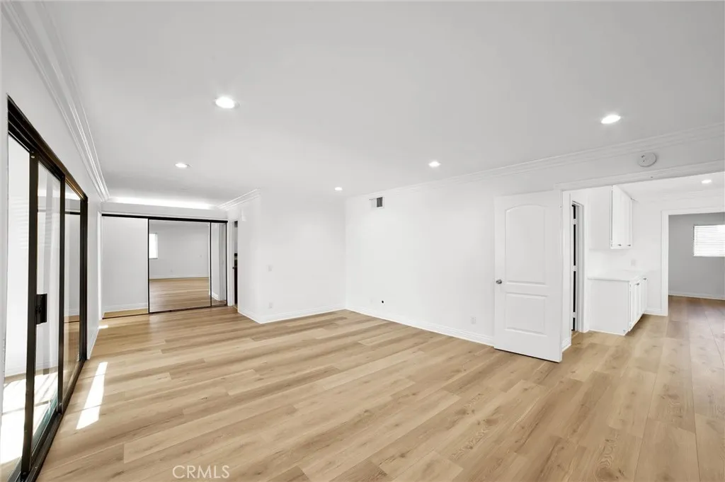 Additional image 94 of 18839 Miranda St, Tarzana, CA 91356