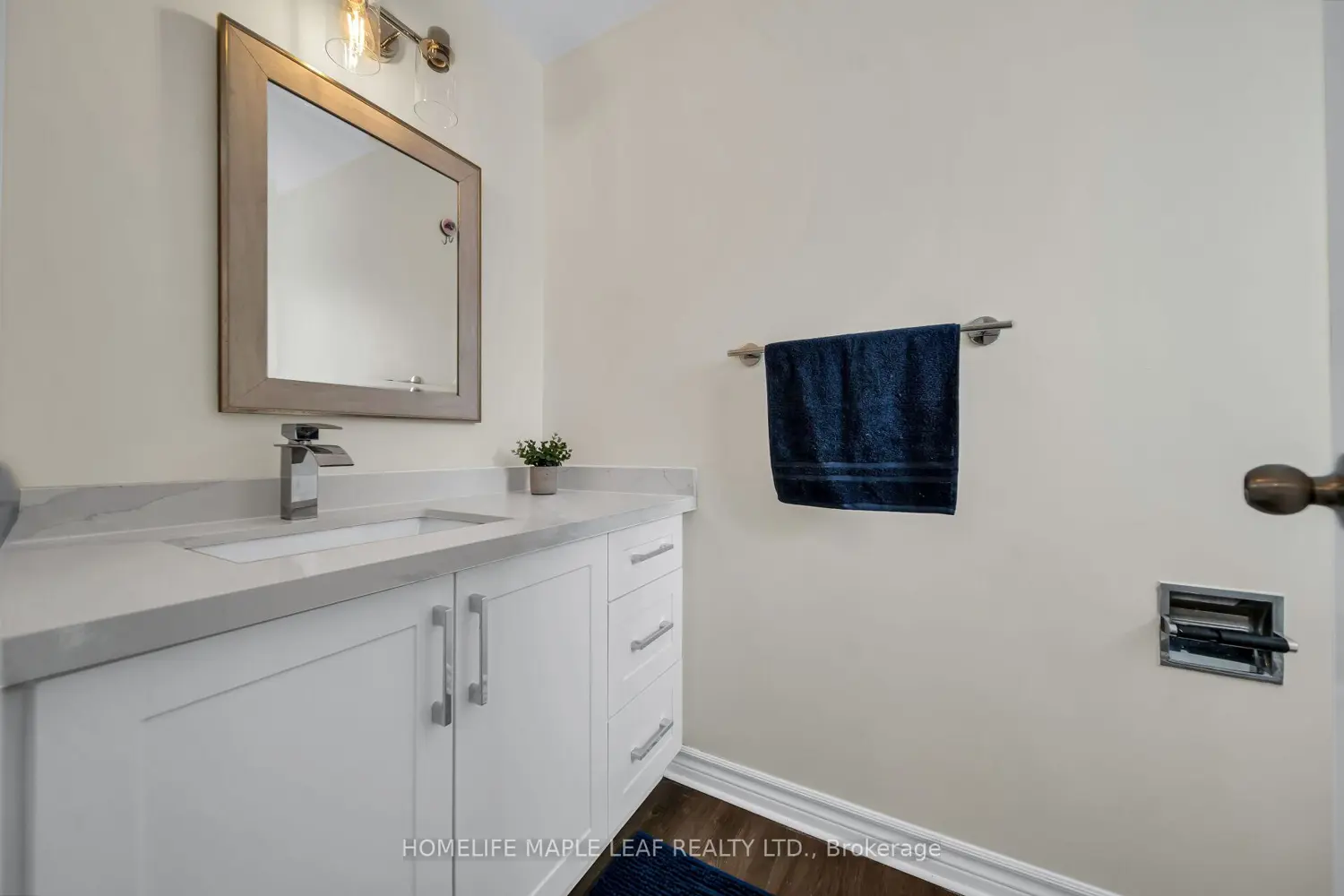 Additional image 13 of 46 Chicopee Terrace