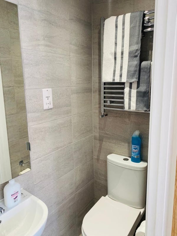 Additional image 2 of Room in a Shared House, Cranbrook Avenue, LS11, N1 7GU