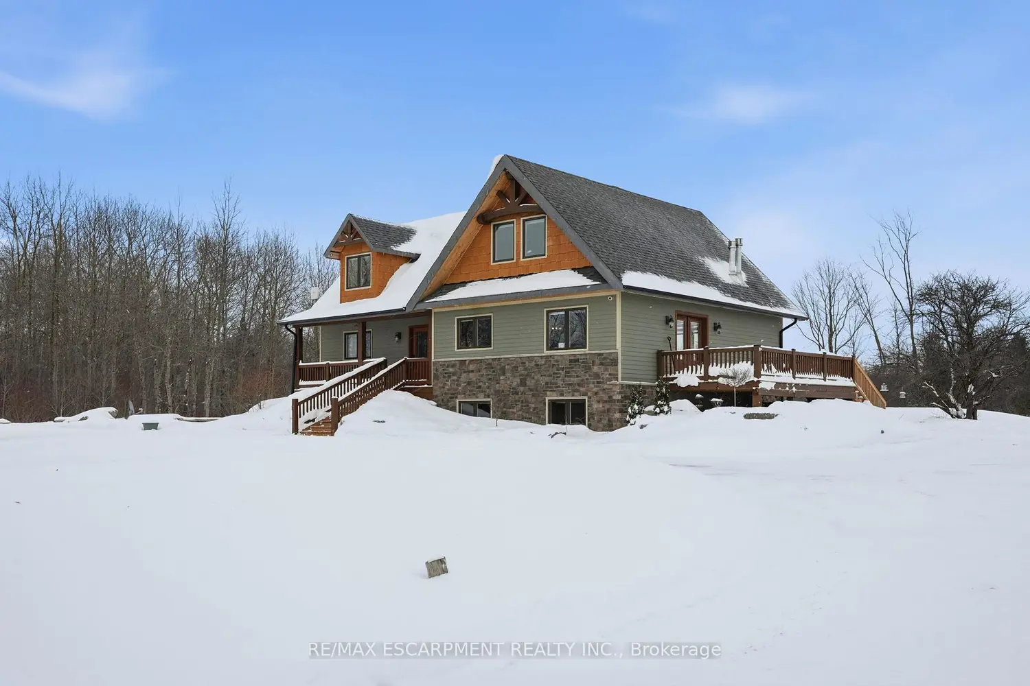 Additional image 3 of 124288 Southgate Road 12