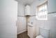 Additional image 14 of Long Lane, Newton, Great Wyrley, Walsall WS6