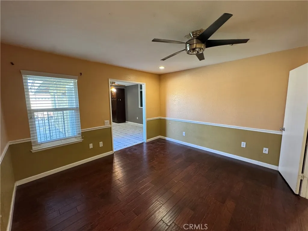 Additional image 11 of 24486 Tierra De Oro, Moreno Valley, CA 92553