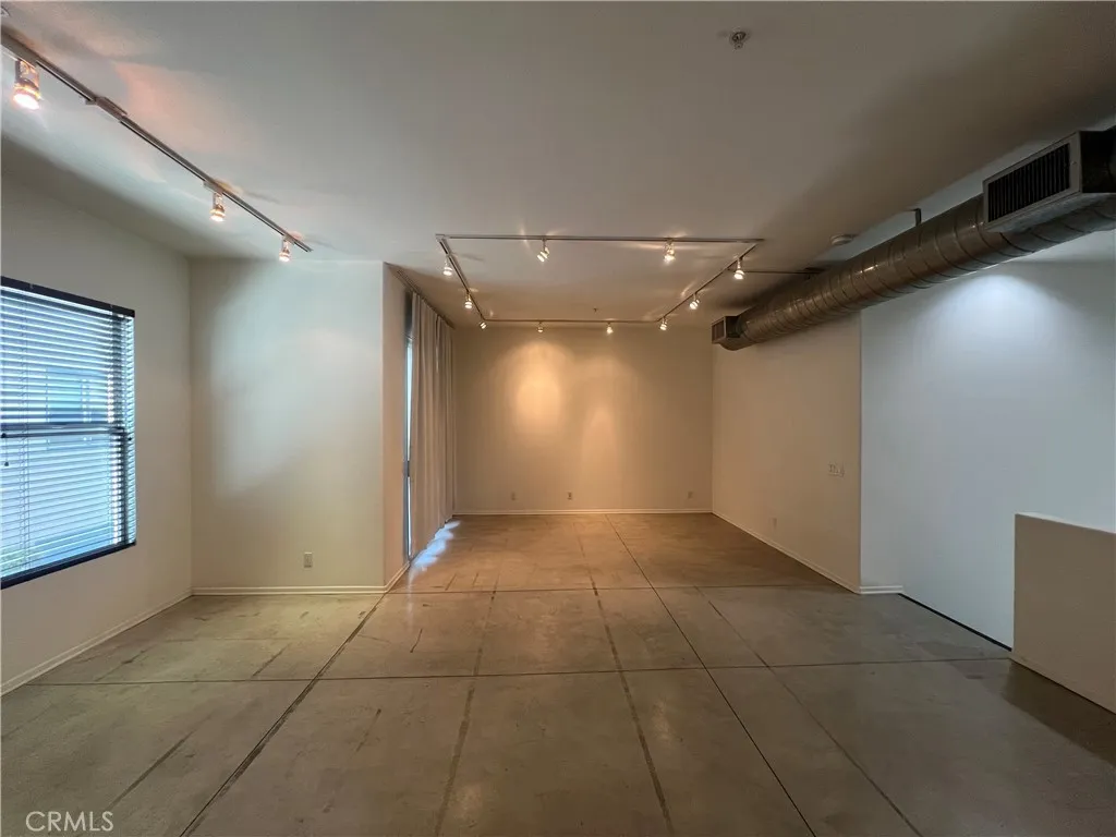 Additional image 7 of 204 N Spurgeon St, Santa Ana, CA 92701