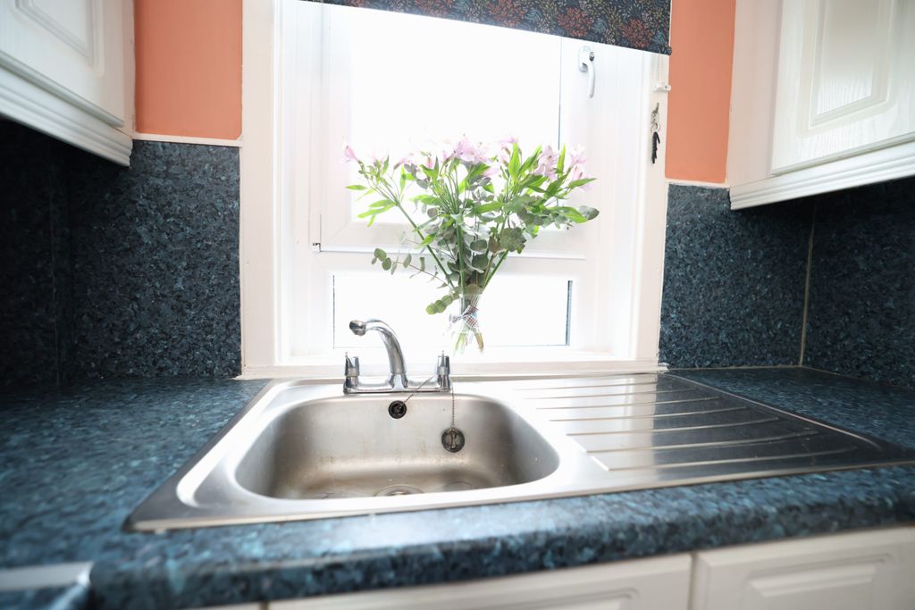 Additional image 4 of 2 bed flat for saleBrown Avenue, Troon KA10