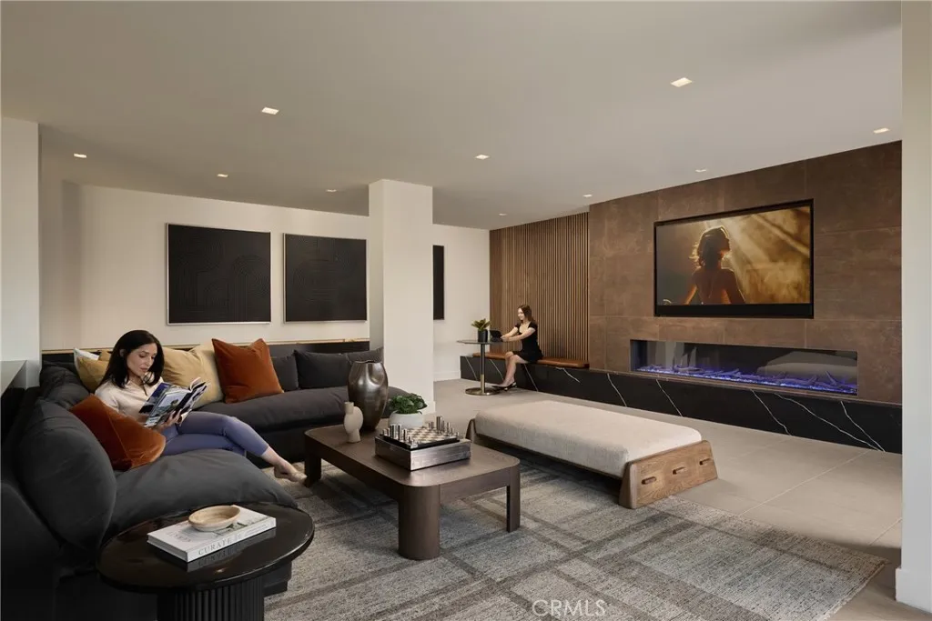 Additional image 29 of 21010 Erwin Street Unit 374, Woodland Hills, CA 91367