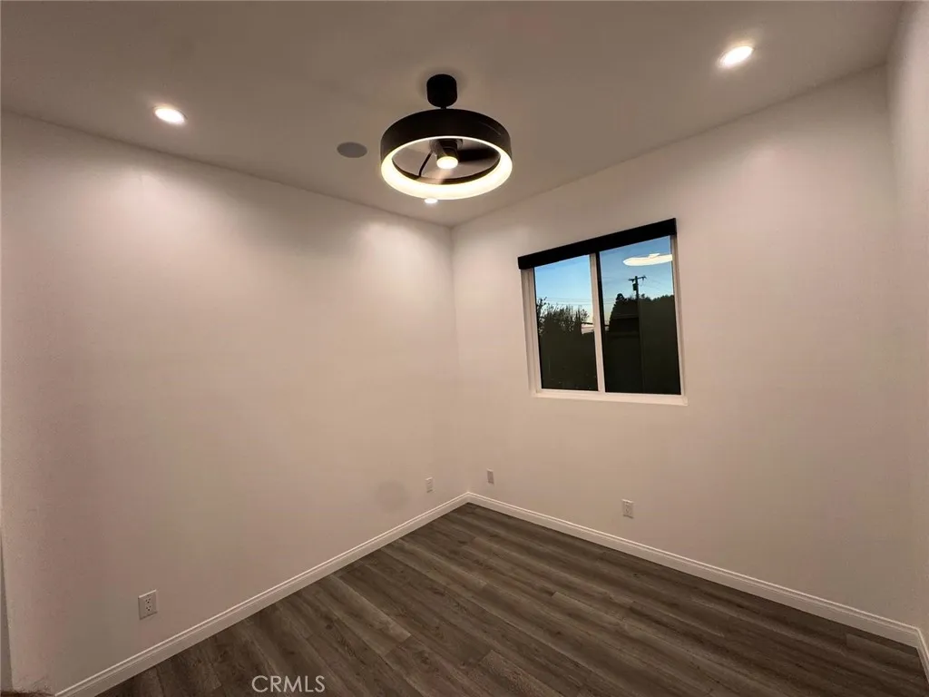 Additional image 50 of 18222 Chatsworth Street, Porter Ranch, CA 91326