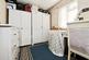Additional image 10 of Blackmores, BASILDON, Essex, SS15
