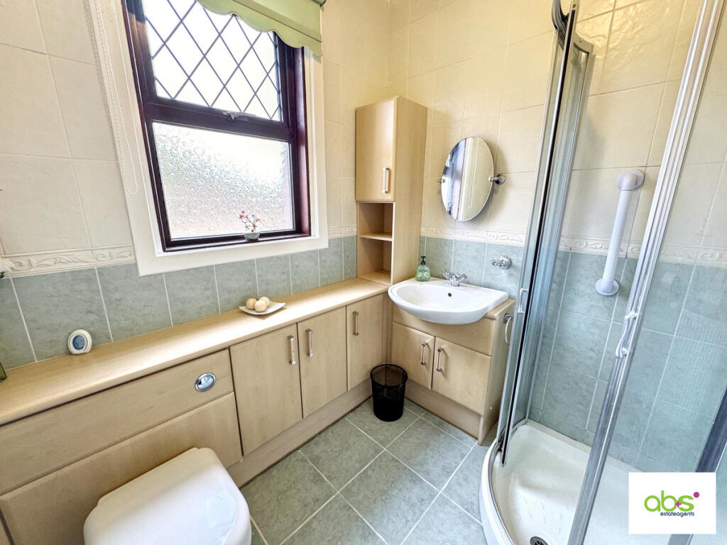 Additional image 14 of Naelums, No 1 Tomnabent Cottages Tomnabent, by Aberlour AB38 9NB