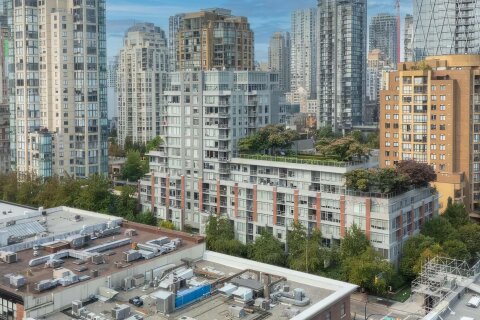 Additional image 9 of 1305-1133 Homer Street, Vancouver, BC, V6B 0B1