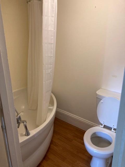 Additional image 7 of Studio Flat, London, W2, N1 7GU