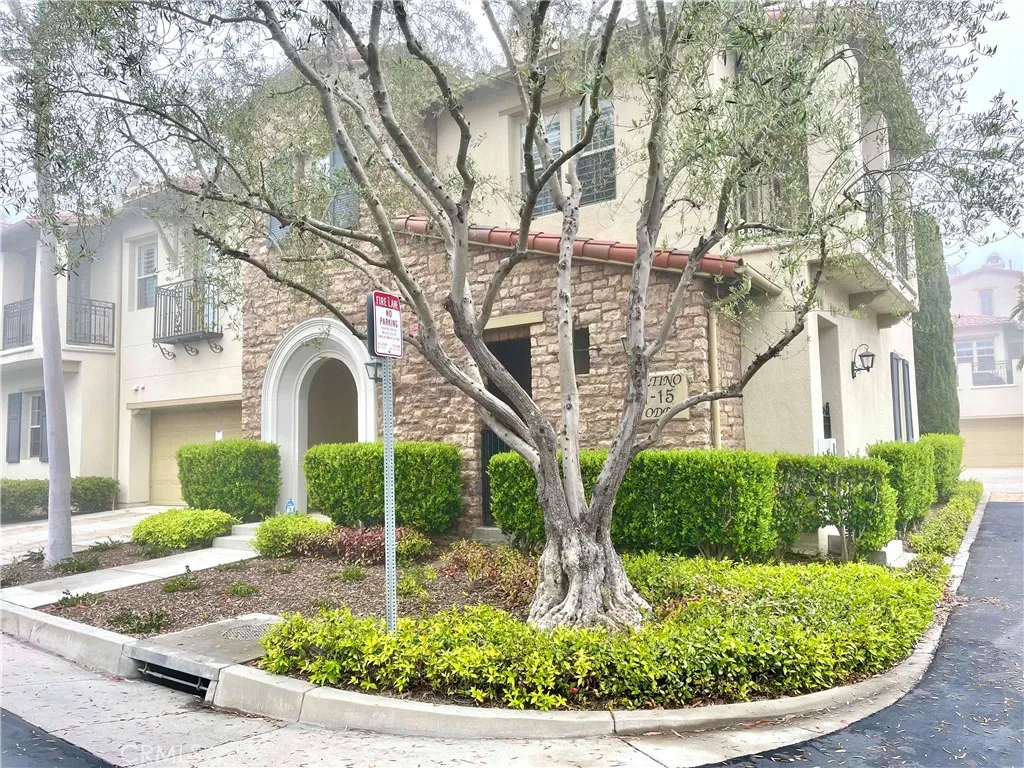 Additional image 2 of 1 Altino, Newport Coast, CA 92657