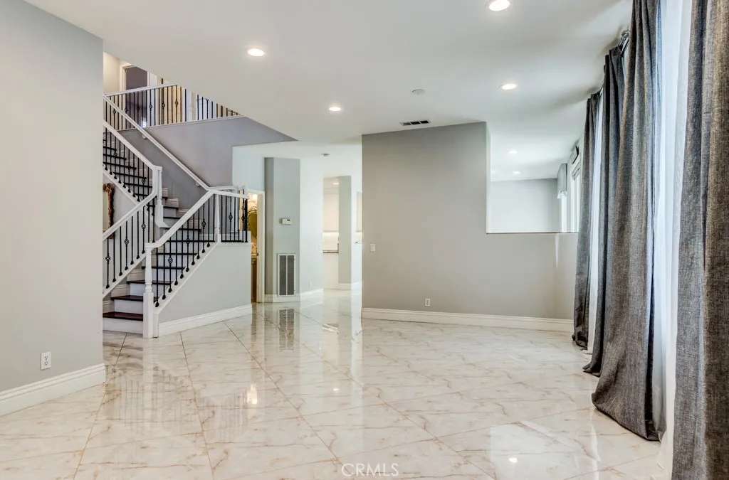 Additional image 13 of 8 Zinnia, Irvine, CA 92618