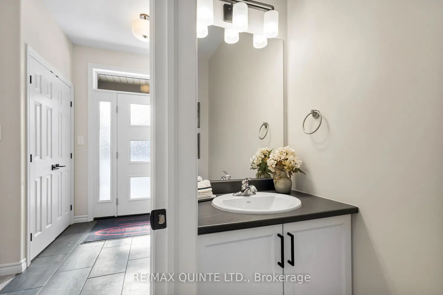 Additional image 5 of 1 Miramichi Street