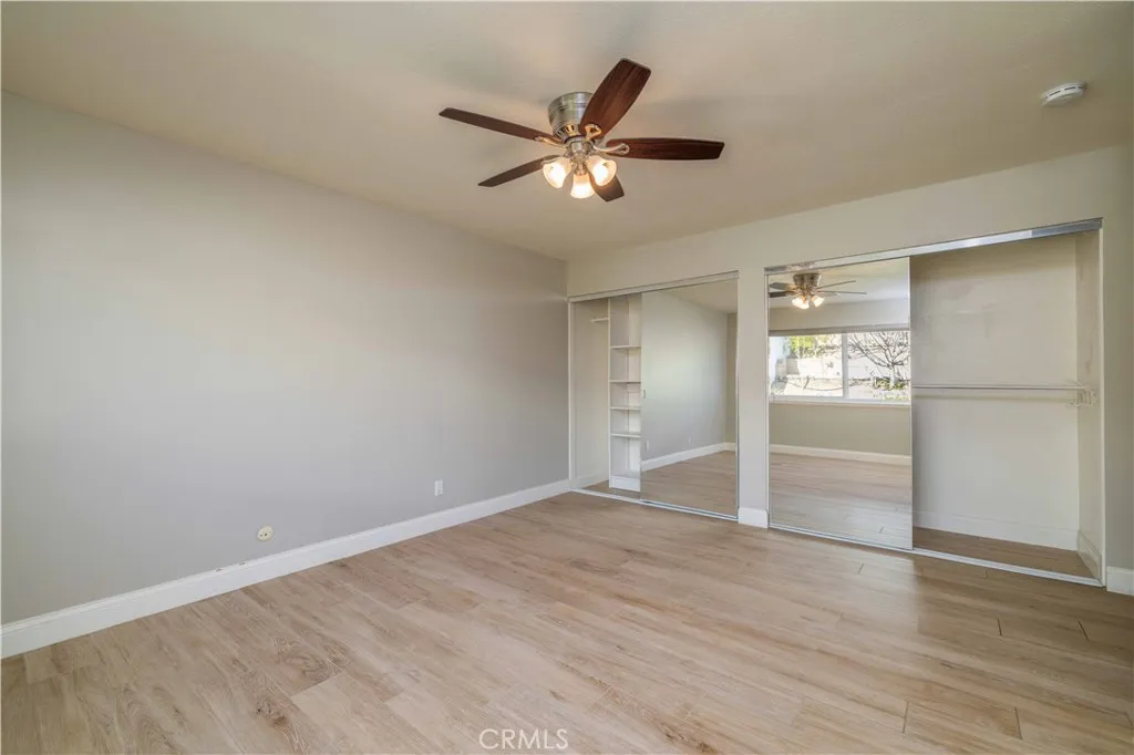 Additional image 42 of 19721 Fernwood Plaza, Yorba Linda, CA 92886