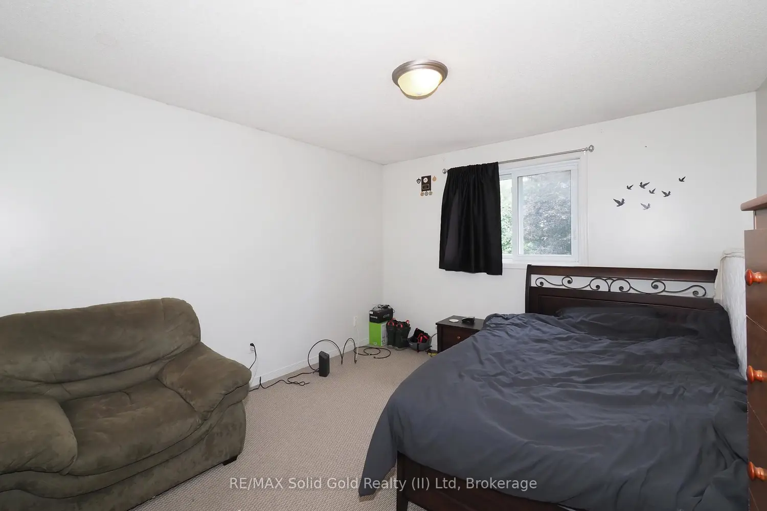 Additional image 12 of 429 Exmoor Street